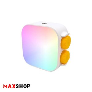 DBK SLP014R MINI RGB